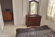 آپارتمان مبله تکخواب آریانا 4 در مالک اشتر تهران