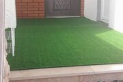 ویلای استخردار 2 خواب الماس در محمود آباد
