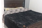ویلا استخردار مبله دو خواب در مشهد