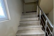 آپارتمان دوخواب آنیل 1 در رویان