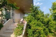 ویلا تکخواب مبله در بابل