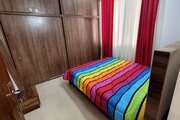 ویلا دوبلکس استخردار سه خواب  امیر مهر در سرخرود