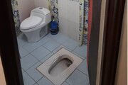 آپارتمان مبله دوخواب در سامان