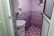 ویلا مبله دوخواب  پدر در ماسال