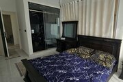 ویلا دوبلکس استخردار 3 خواب شب های چمران در کردان