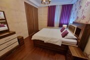 آپارتمان مبله سه خواب استخردار 1 در الهیه
