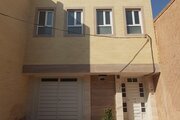 آپاتمان تکخواب مبله در یزد | ورودی کوچه اصلی ورودی جنوبی