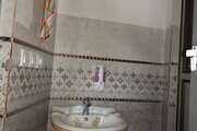 ویلا تکخواب مبله در سوادکوه