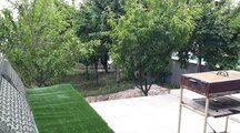 ویلا استخر اب گرم چهار فصل دررودهن