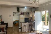 ویلا تکخواب دلبر در رشت