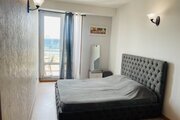 آپارتمان مبله دوخواب ساحل مرجان در کیش