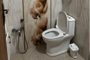 ویلا عمارت دوبلکس استخردار پنج خواب هوتارو در کردان