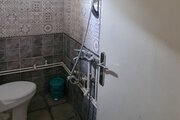 آپارتمان مبله دوخواب 107 کوهستان در کرمانشاه