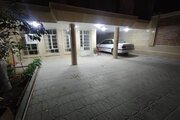 آپارتمان مبله تک خواب در سمیرم