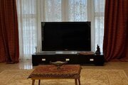 عمارت دوبلکس استخردار 5 خواب مهدیان در شهریار