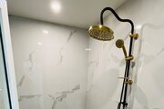 ویلا استخردار مبله سه خواب باغ گلی در آغچه حصار