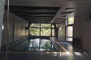 باغ ویلا دوبلکس استخردار در شمیرانات