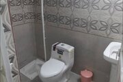 باغ ویلا دو خواب استخردار در طرقبه و شاندیز