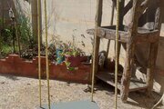 ویلا دوبلکس دوخواب بوستان 9 در محمودآباد