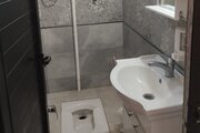 آپارتمان مبله دوخواب آرامش در چابکسر