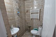 ویلای 4 خواب جنگلی کوهستانی مبله لوکس در رضوانشهر