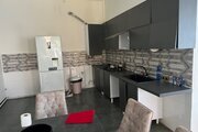 ویلا دوبلکس استخردار دوخواب مشکی در کردان