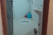 واحد دو خواب طبقه دوم ویلا در چابکسر