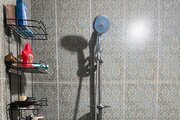 ویلا جنگلی دو خواب آرامش در تنکابن