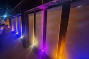 ویلا دوبلکس 3 خواب استخردار رونیکا پلاس 1 در تنکابن