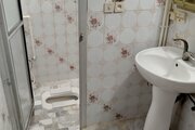 آپارتمان مبله تکخواب سید 2 در کاشان