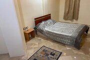 ویلا دوبلکس 3 خواب مبله در دماوند