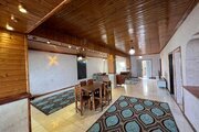 ویلای سه خواب ساحلی نگین دریا در نور