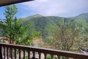 ویلا دوبلکس سه خواب جنگلی در گردنه حیران دهکده توریستی گیلده