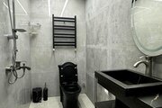 ویلا دوخواب استخردار لاکچری قوی سپید در بندرانزلی