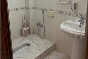 آپارتمان مبله دوخواب هنرستان 5 در مشهد