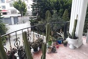 آپارتمان مبله یاس در رامسر
