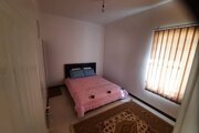 باغ ویلا دو خواب استخردار در کردان