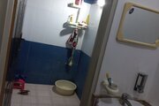 خانه ویلایی دو خواب مبله در کاشان