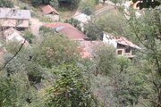 کلبه دو خواب دامون در ماسال