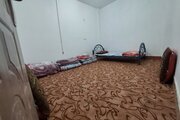 آپارتمان مبله دوخواب بزرگمهر در کیار
