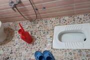 واحد طبقه اول ویلا عمو نعمت 1 در ماسال