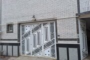 ویلا تکخواب در نائین
