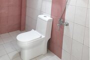 آپارتمان مبله تکخواب لوکس در نیاوران