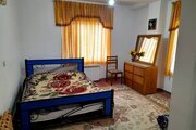 آپارتمان مبله سه خواب لمتر 1 در رامسر