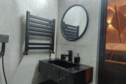 کلبه سوئیسی رویایی دو خواب می جان در متل قو