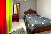 ویلا استخردار هندسی اطلس در رامسر