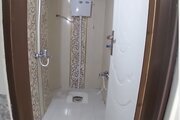 سوئیت سید 2 واحد رضوان در مشهد