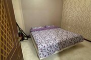 آپارتمان مبله دوخواب در مشهد