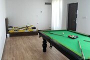 ویلا دوبلکس استخردار مبله 3 خواب باران در کردان
