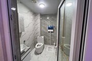 آپارتمان مبله دوخواب ساحلی منور 2 در فریدونکنار